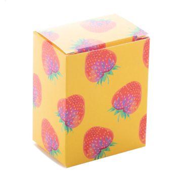 CreaBox PB-121 - Personalizat
