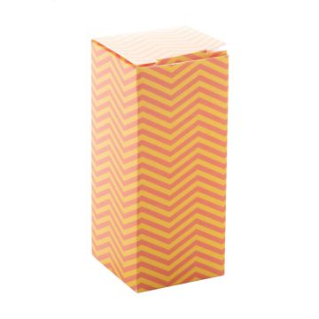 CreaBox PB-122