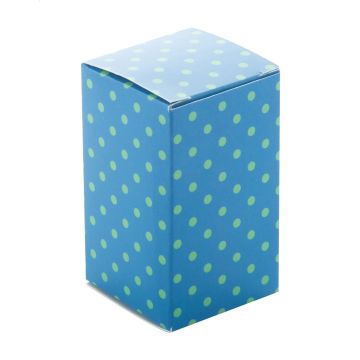 CreaBox PB-123