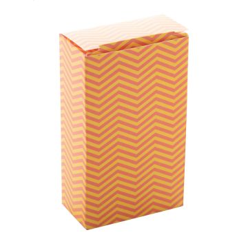 CreaBox PB-124