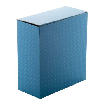CreaBox EF-125 - Personalizat