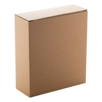 CreaBox EF-126 - Personalizat