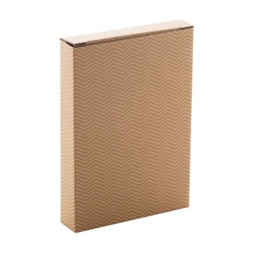 CreaBox EF-127 - Personalizat