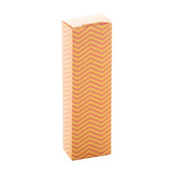 CreaBox PB-128 - Personalizat