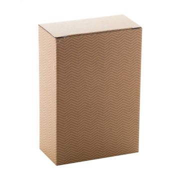 CreaBox EF-129 - Personalizat