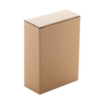 CreaBox EF-130 - Personalizat