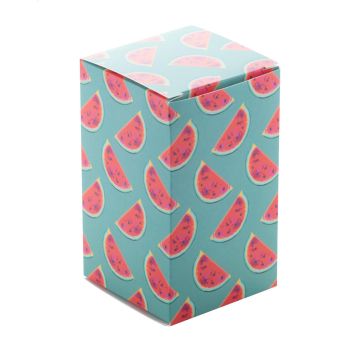 CreaBox EF-131 - Personalizat