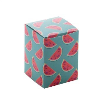 CreaBox PB-132 - Personalizat