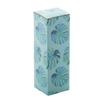 CreaBox EF-133 - Personalizat