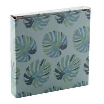 CreaBox EF-135 - Personalizat