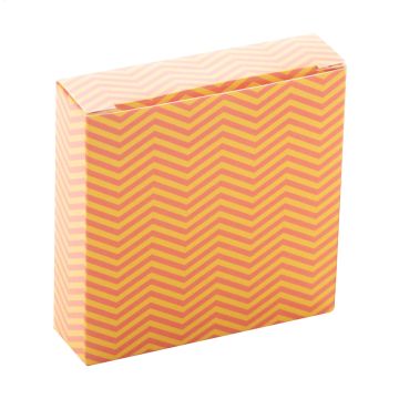 CreaBox PB-138