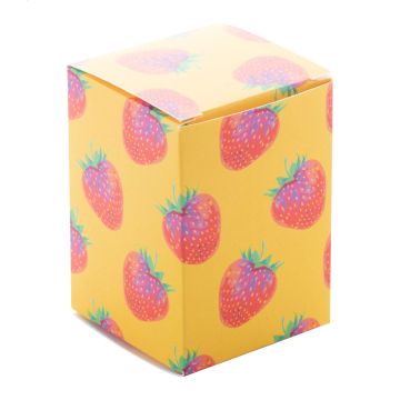 CreaBox PB-140