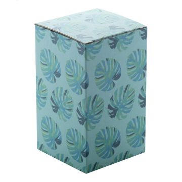 CreaBox EF-144 - Personalizat