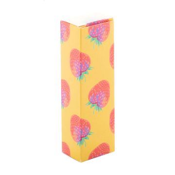 CreaBox PB-145 - Personalizat