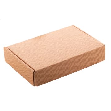CreaBox EF-146 - Personalizat