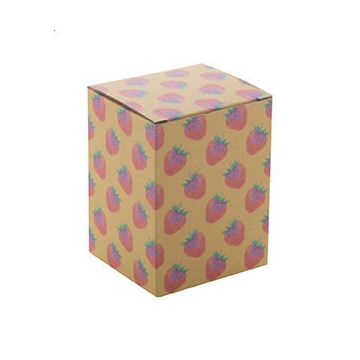 CreaBox EF-149 - Personalizat