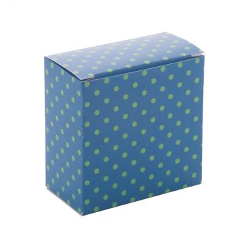 CreaBox PB-150 - Personalizat