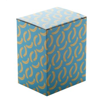 CreaBox EF-151 - Personalizat