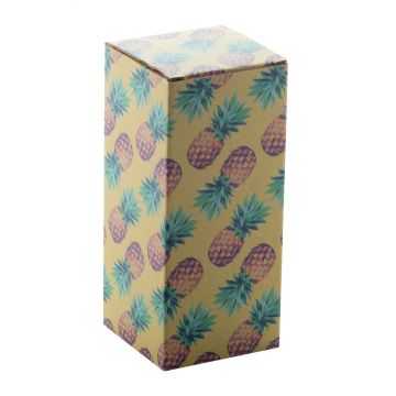 CreaBox EF-155 - Personalizat