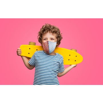 CreaMask Adjust Kids