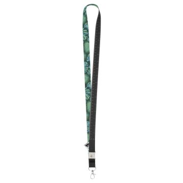 Subyard E Eco - alb