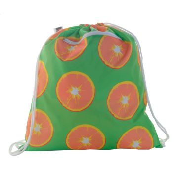 CreaDraw Zip RPET