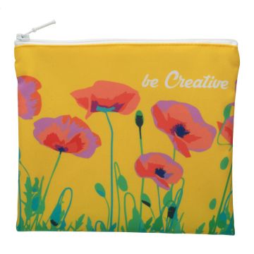 CreaBeauty M