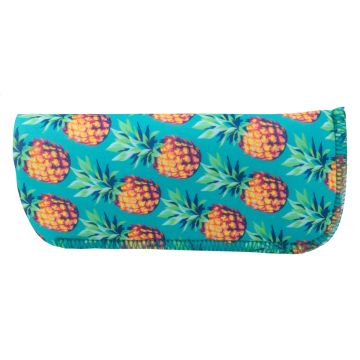 Suncase - Personalizat