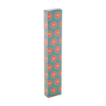 CreaBox PB-156 - Personalizat