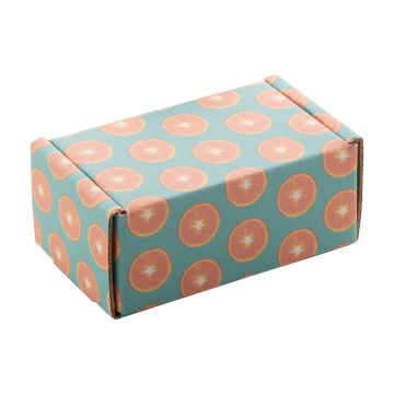 CreaBox EF-157 - Personalizat