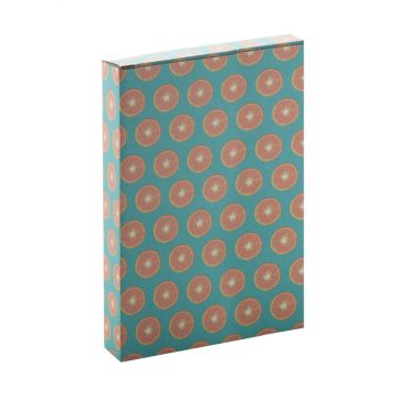 CreaBox EF-159 - Personalizat