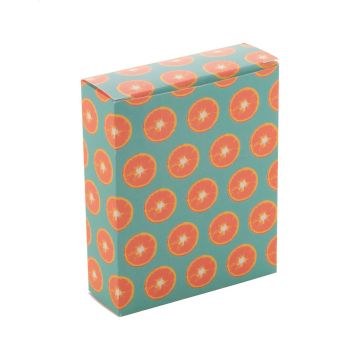 CreaBox PB-160 - Personalizat