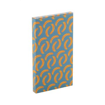 CreaBox PB-161 - Personalizat