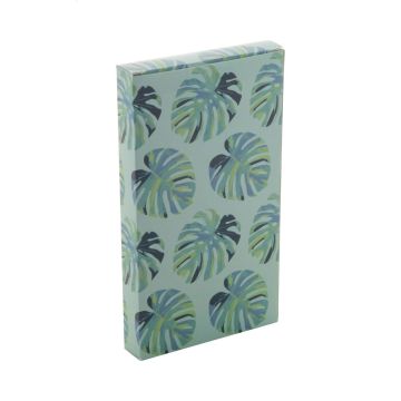 CreaBox PB-162 - Personalizat