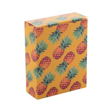 CreaBox PB-163 - Personalizat