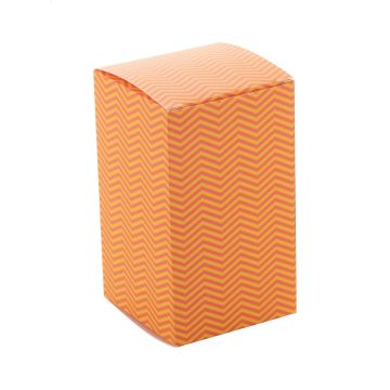 CreaBox PB-164 - Personalizat