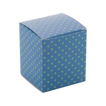 CreaBox PB-165 - Personalizat