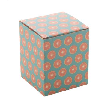 CreaBox EF-166 - Personalizat