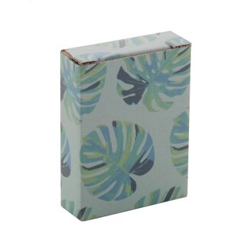CreaBox EF-167 - Personalizat