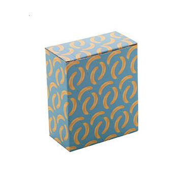 CreaBox EF-168 - Personalizat