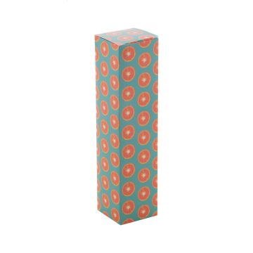 CreaBox PB-170 - Personalizat