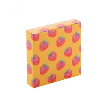 CreaBox PB-171