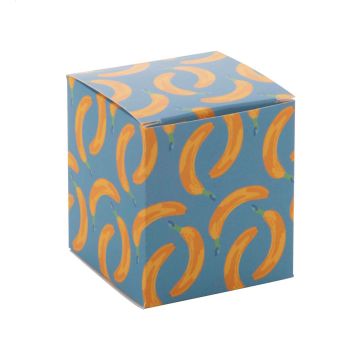 CreaBox PB-172