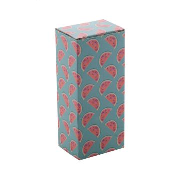 CreaBox EF-173 - Personalizat