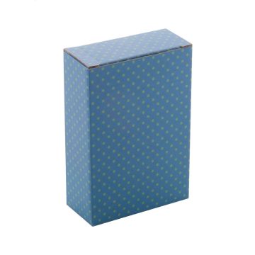 CreaBox EF-174 - Personalizat