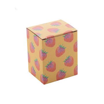 CreaBox EF-177 - Personalizat
