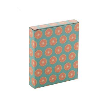 CreaBox EF-178 - Personalizat