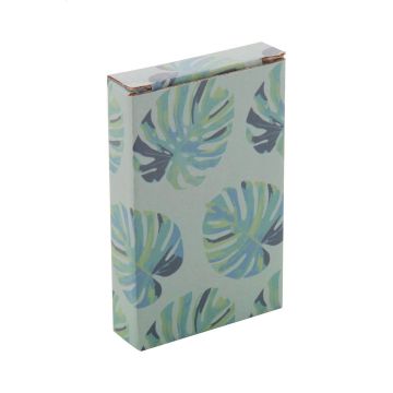 CreaBox EF-179 - Personalizat