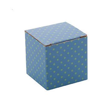 CreaBox EF-180 - Personalizat