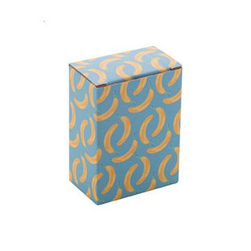 CreaBox EF-181 - Personalizat